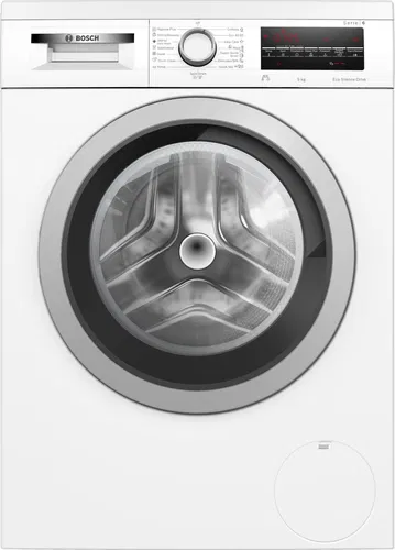 BOSCH WUU28T62BY mosógép